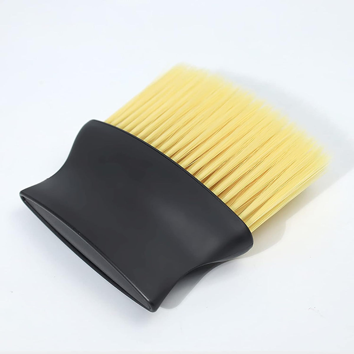 Auto Interior Dust Detailing Brush For Car Cleaning