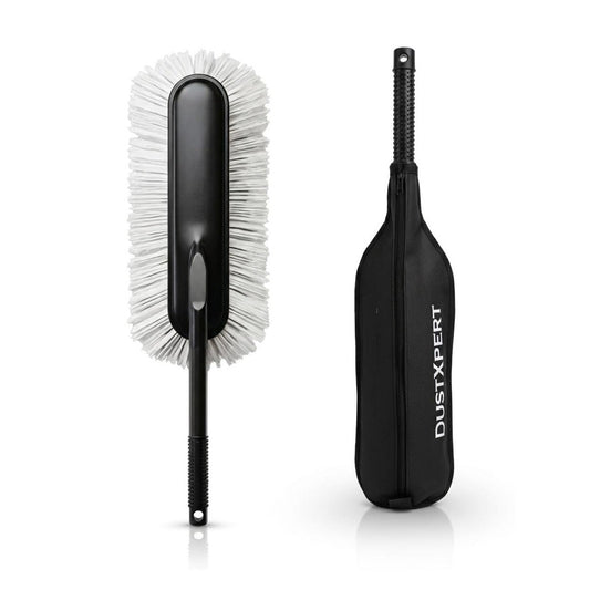 Autoshine DustXpert Car Duster