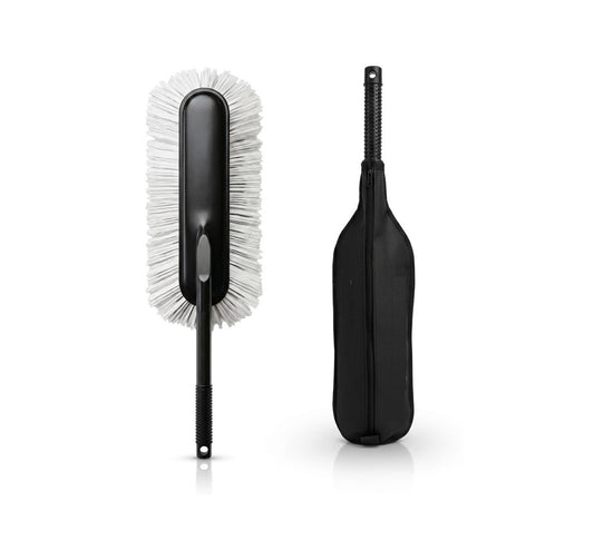Autoshine Duster For Car