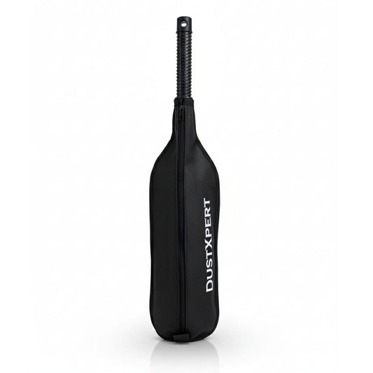Autoshine DustXpert Car Duster