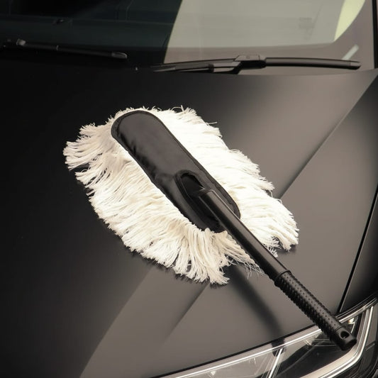 Autoshine Duster For Car