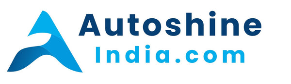 AutoShineIndia